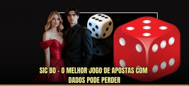 Imagem promocional da Ukkbet mostrando a plataforma e suas vantagens