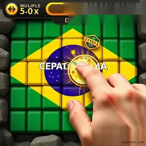 Desempenho do app Ukkbet em diferentes aparelhos