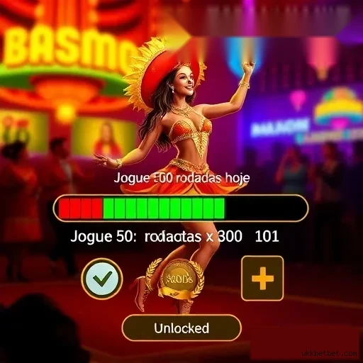 App Ukkbet apostas esportivas mobile