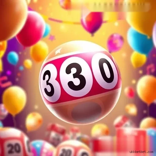 Cassino ao vivo Ukkbet dealers