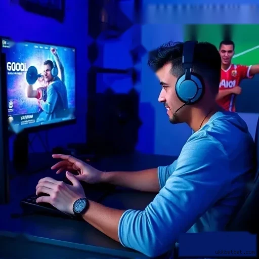 Aviator - Crash game popular na Ukkbet