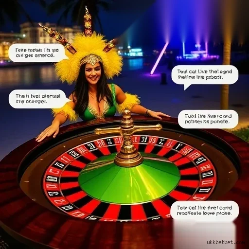 Starlight Princess - Slot game com multiplicadores na Ukkbet