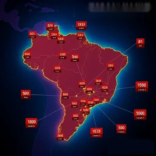 Dicas de segurança no login Ukkbet