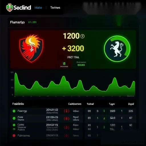 Perguntas sobre login na Ukkbet