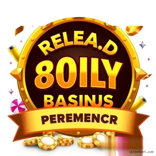 Slots com prêmios Ukkbet